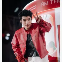 trần minh hiếu
