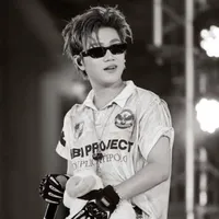 hoàng đức duy (cap )