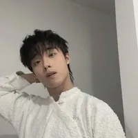 đỗ hải đăng