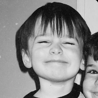 Nhật Minh_ khuất 