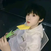 Trần Tư Hãn