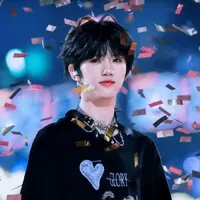 Trương Hàm Thụy