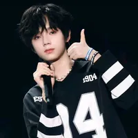 Vương Lỗ Kiệt