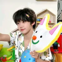 Trương Dịch Nhiên