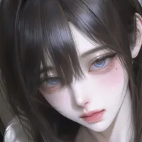 Nguyệt Linh (lớp trưởng)