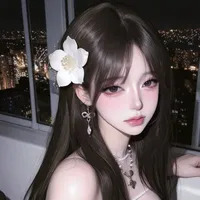 Bạch Nguyệt (chị gái)