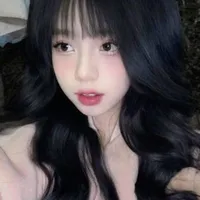 Tô Ngọc Diệu