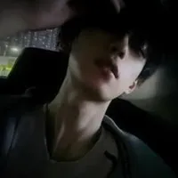 Trấn Tố Hạo