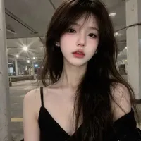 Tô Hoa Tiêu