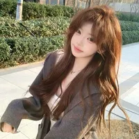 Đặng Huyền Bảo Trâm