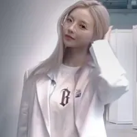 hứa dương ngọc trác