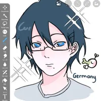 Germany