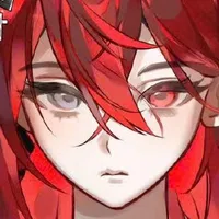 Nyx