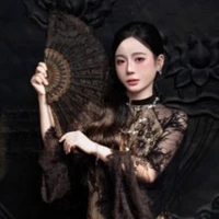 Mợ tư - trang tuệ