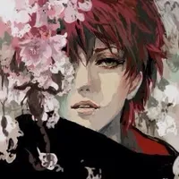 Sasori-Xích Sa