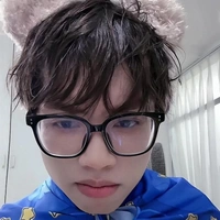 Phạm Khôi Vũ -khoivu