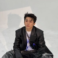 Sơn k