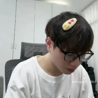 cả lớp