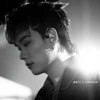 Trần Đăng Dương