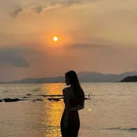 Nguyễn Phương Thanh