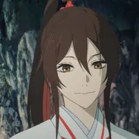 Sagari