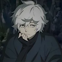 Gabimaru