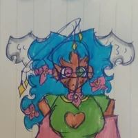 Elestia Novalite🌍