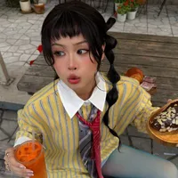 Cá voi cô đơn nhất thế giới