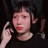 Đứa con của ba Nam mẹ Mỹ