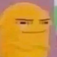 All trừ ai thì trừ