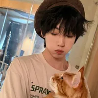 bé ơi đừng tin lời thằng Hàm!!🙂