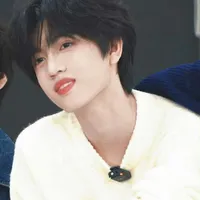 bố m thượng đẳng🤟🏻