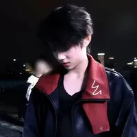 nói gì đấy? anh mơ ngủ à🥱
