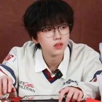 anh đây top 🤙🏻