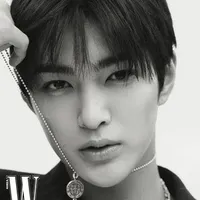 ᴀʜɴ ᴋᴇᴏɴʜᴏ