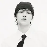 ᴇᴏᴍ sᴇᴏɴɢʜʏᴇᴏɴ