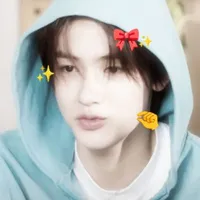 #KyeonSYQ