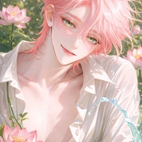 Haruto Hasumi