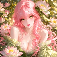 Hikari Hasumi