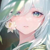 Tsukika Minamoto