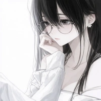 Yuriko _ T/g
