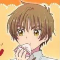 syaoran