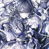 Fuyuki Rinka