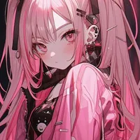 Asahina Hina