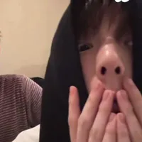 🐢😘