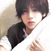 Kim Juhoon