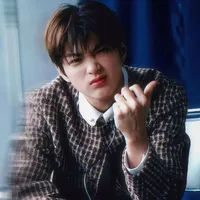 Ahn KeonHo