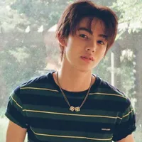 Eom Seonghyeon