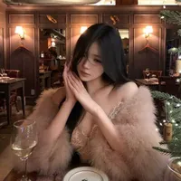 Tô Vỹ Niên