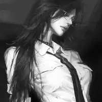 Sooyoung